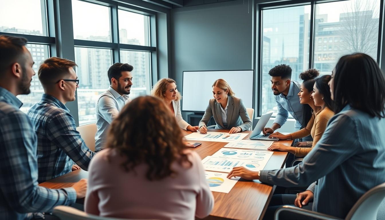 Empower Your Business